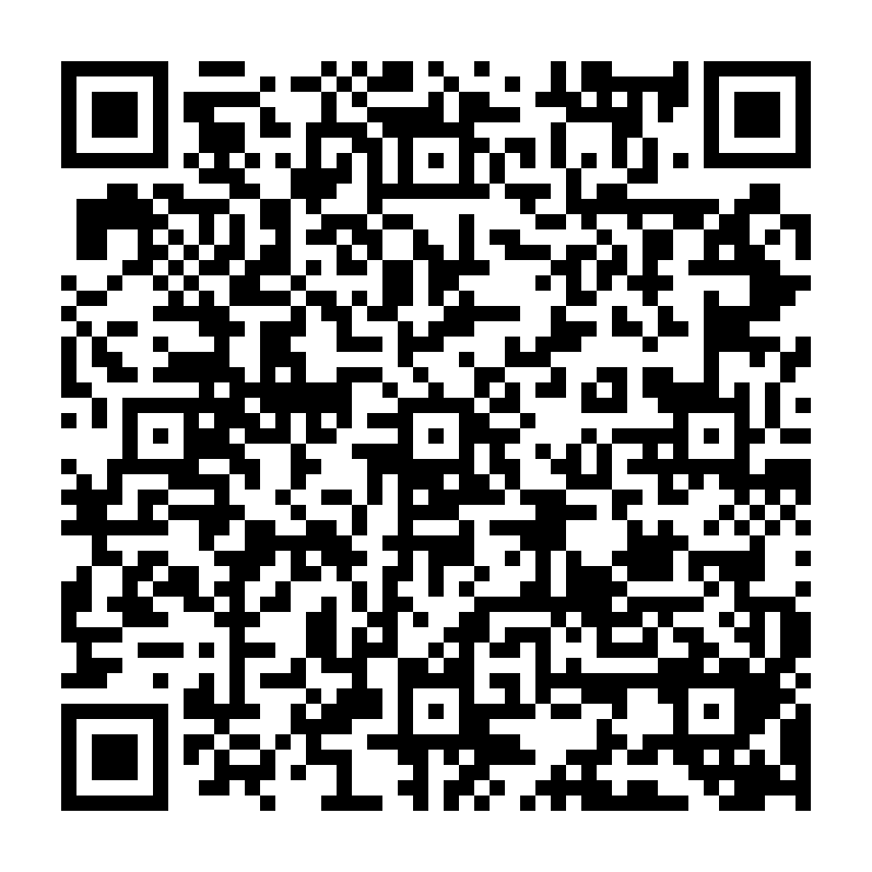 Kod QR