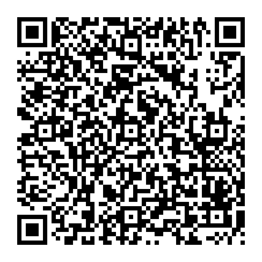 Kod QR