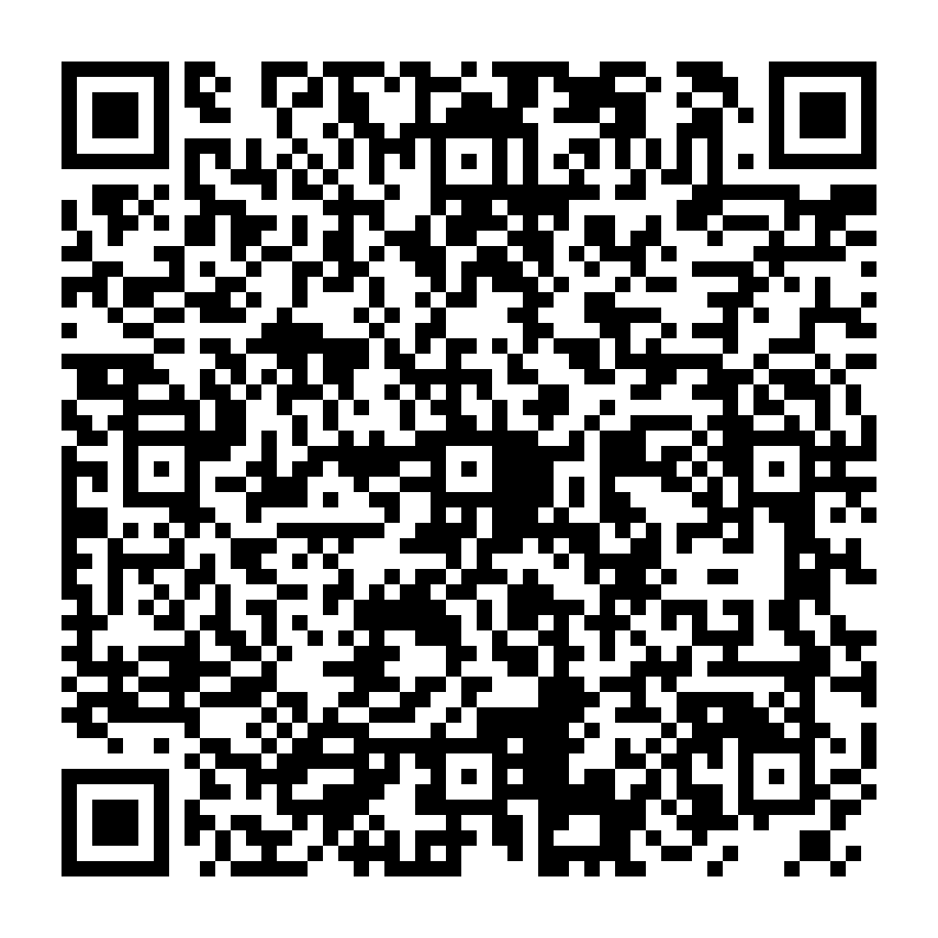 Kod QR