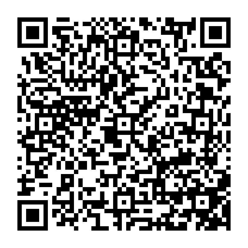 Kod QR