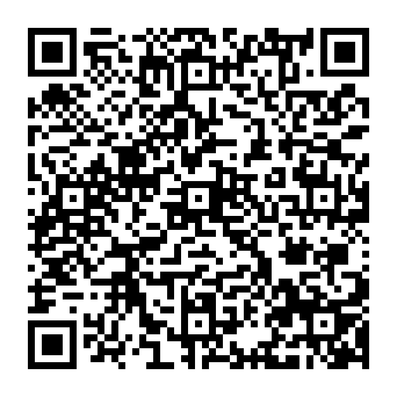 Kod QR