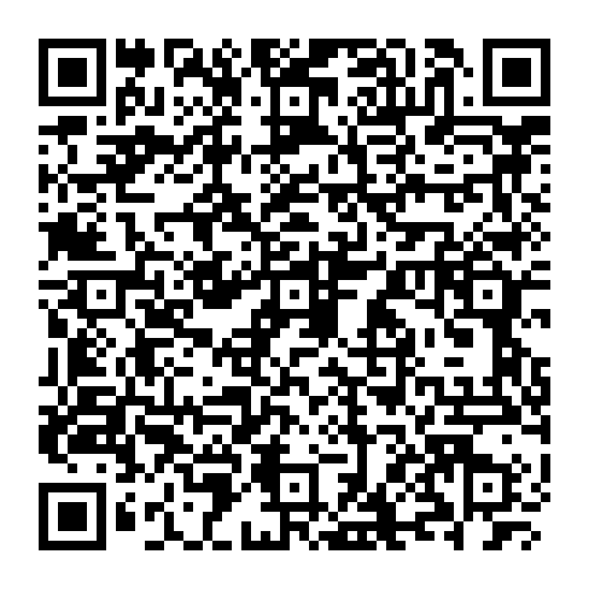 Kod QR