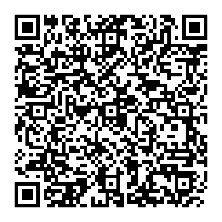Kod QR