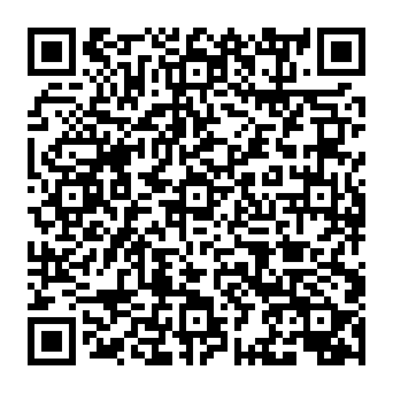 Kod QR