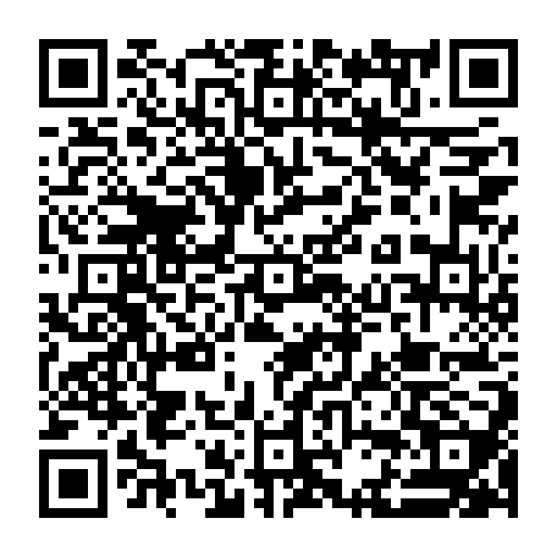 Kod QR