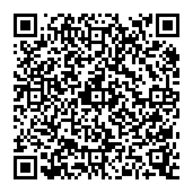 Kod QR