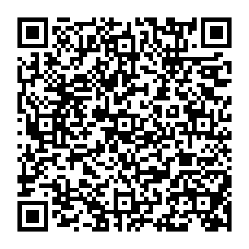 Kod QR