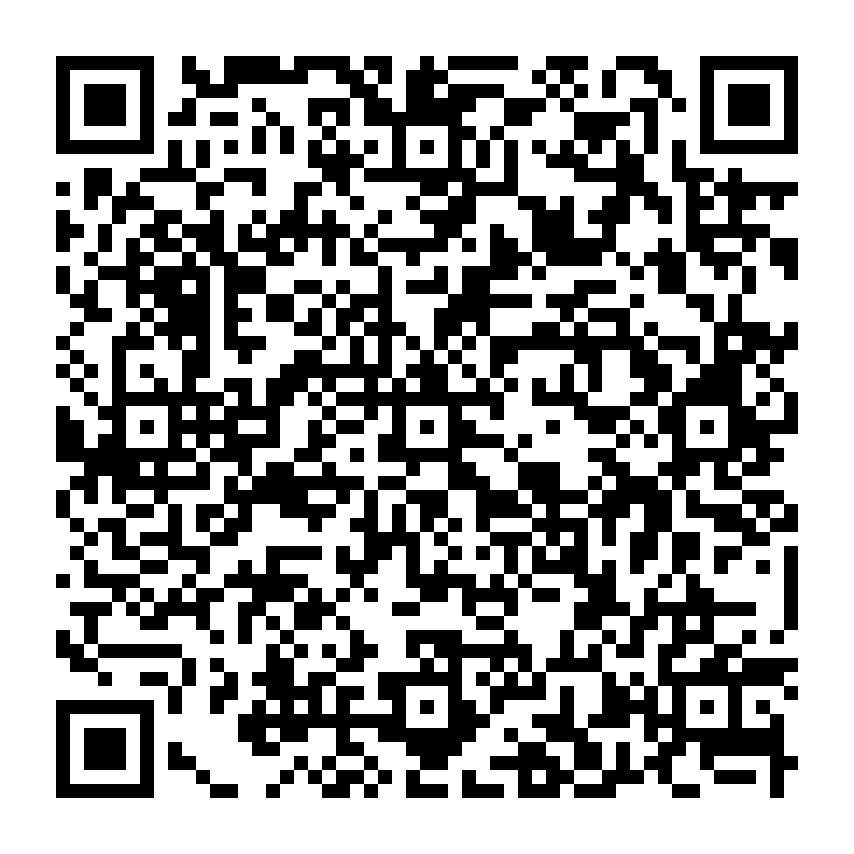 Kod QR