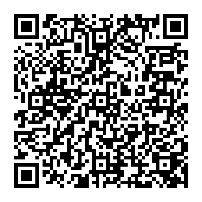 Kod QR