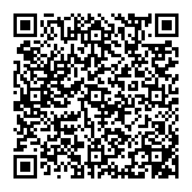 Kod QR