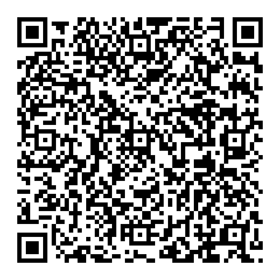 Kod QR