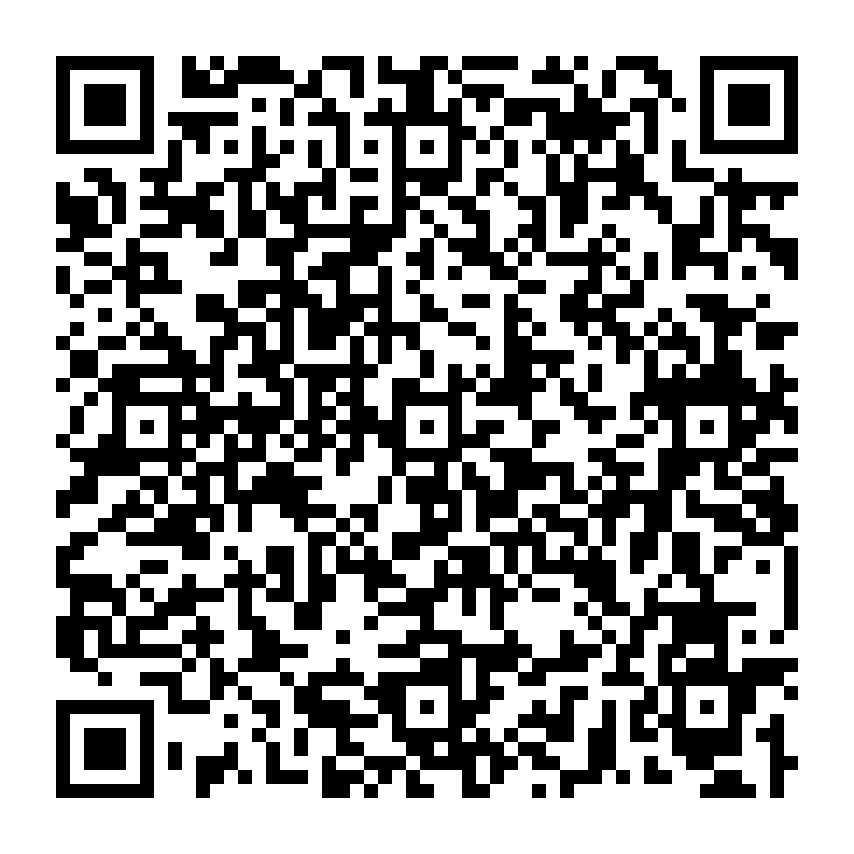 Kod QR