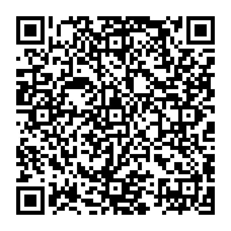 Kod QR