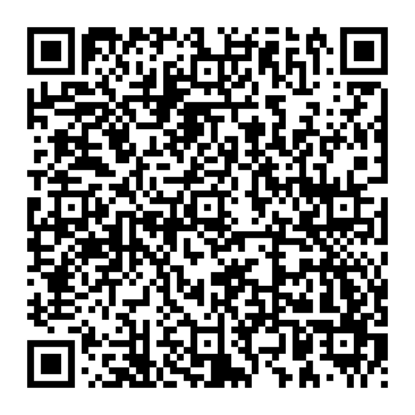 Kod QR