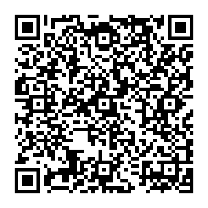 Kod QR