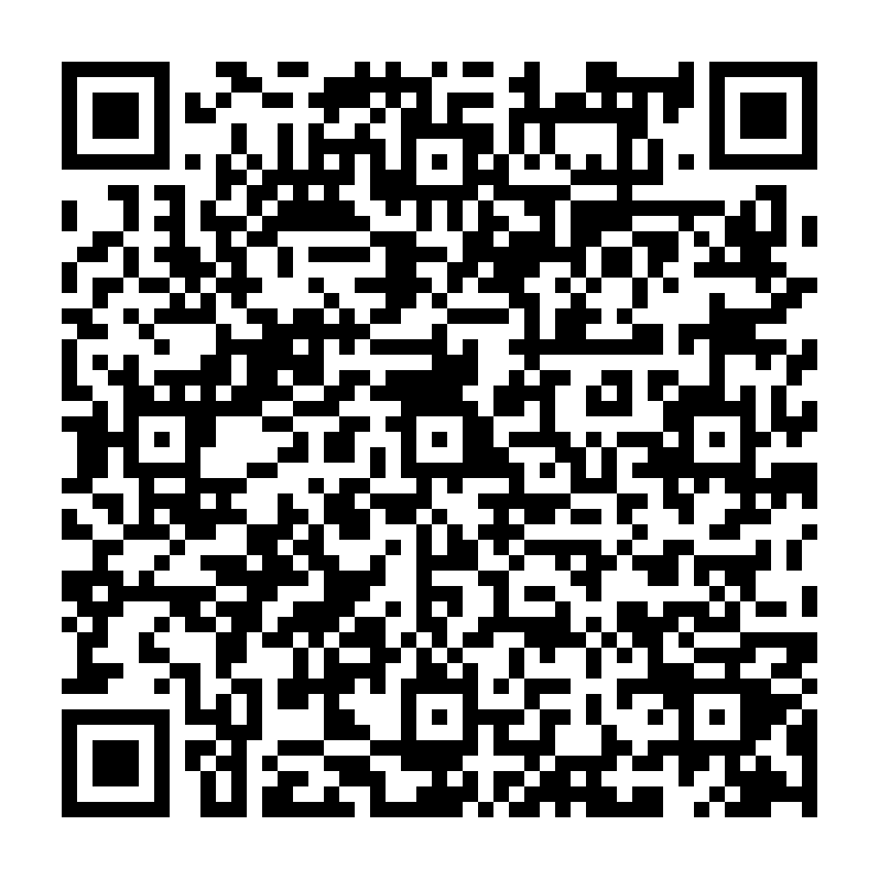 Kod QR