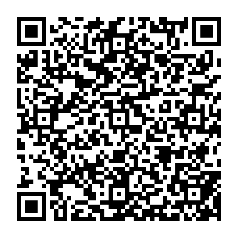 Kod QR