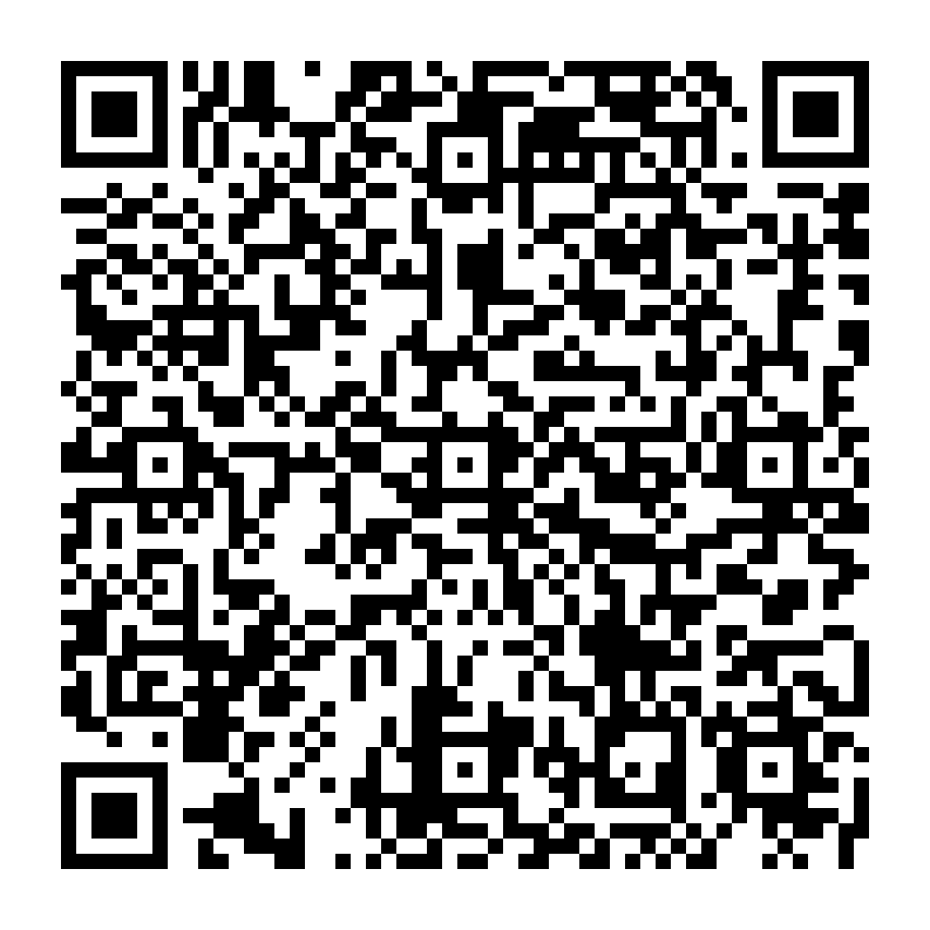 Kod QR