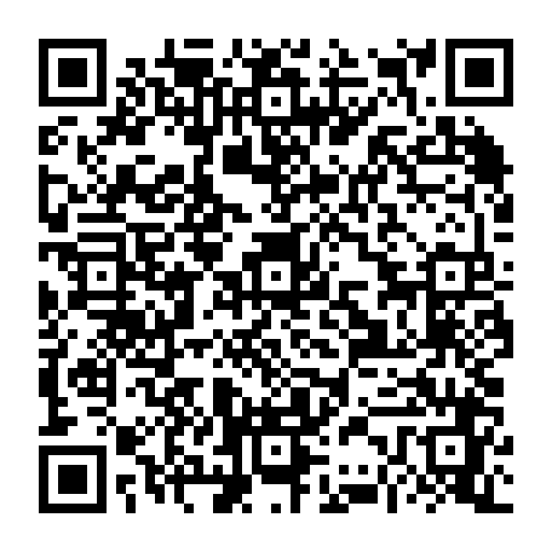 Kod QR