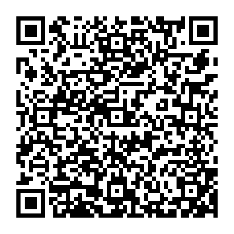Kod QR