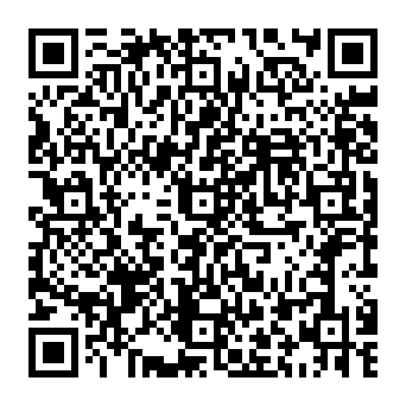 Kod QR