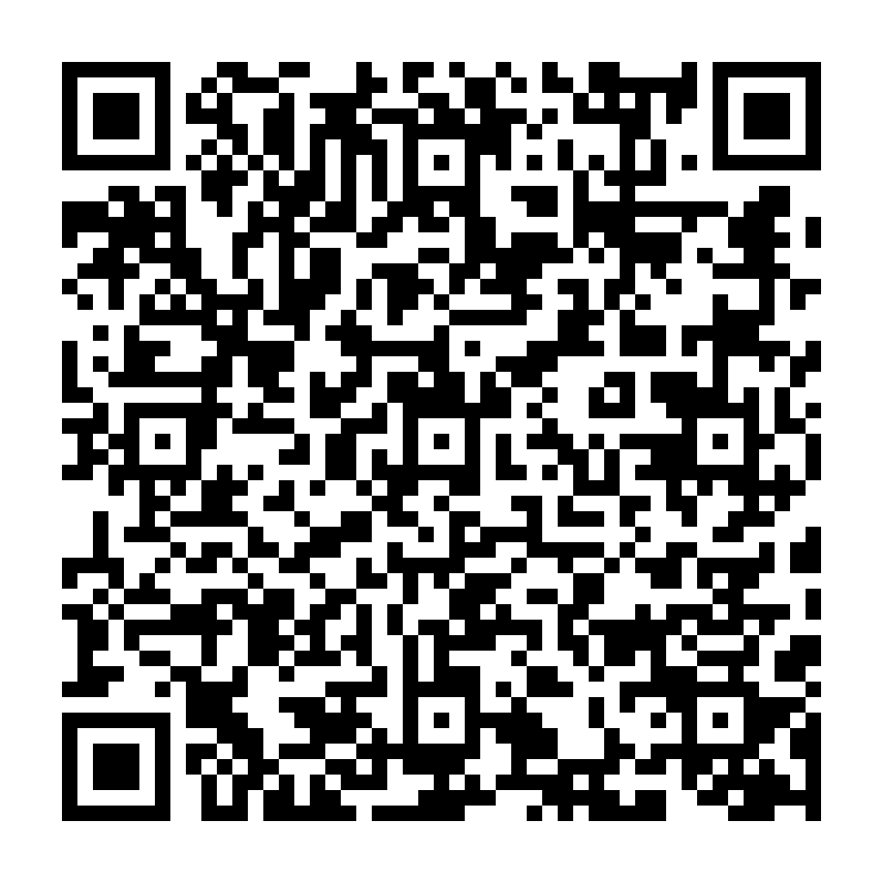 Kod QR