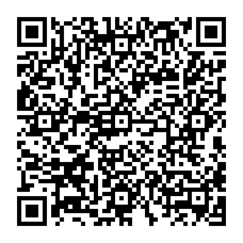Kod QR