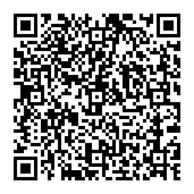 Kod QR