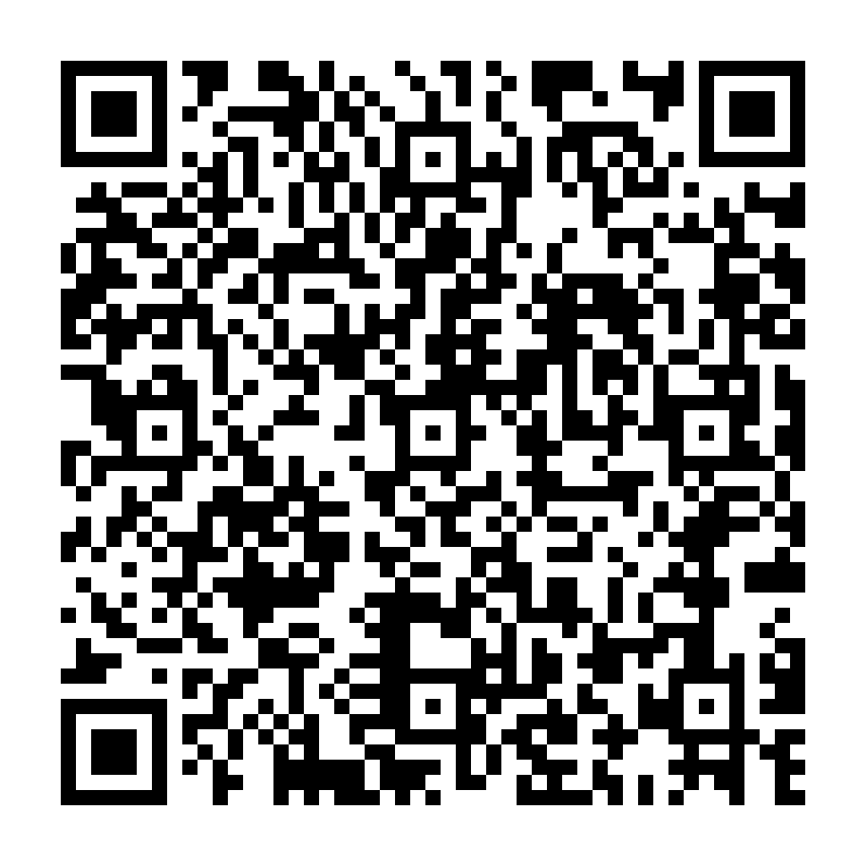 Kod QR