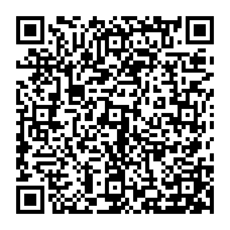 Kod QR