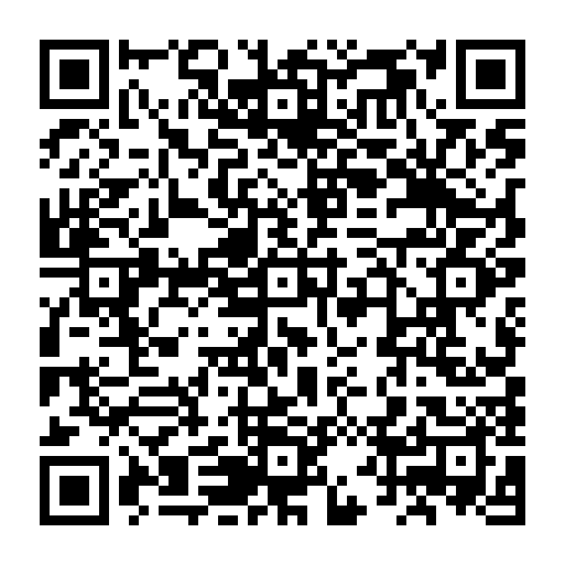 Kod QR