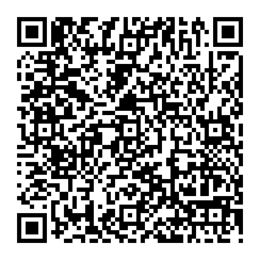 Kod QR