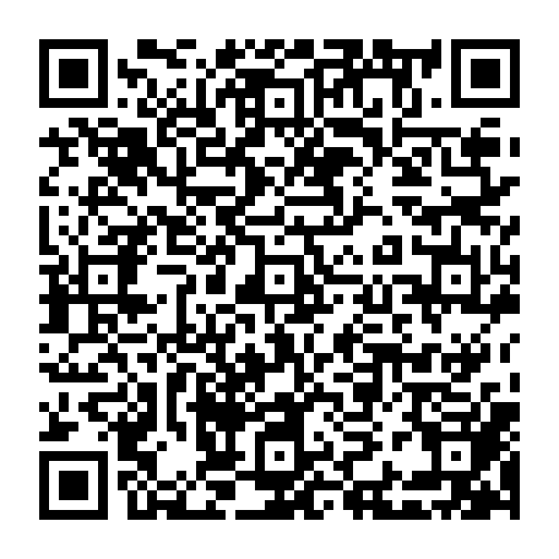 Kod QR