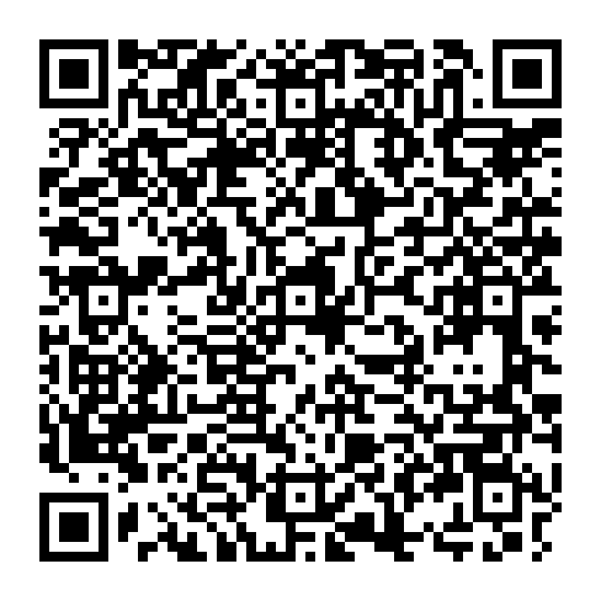 Kod QR