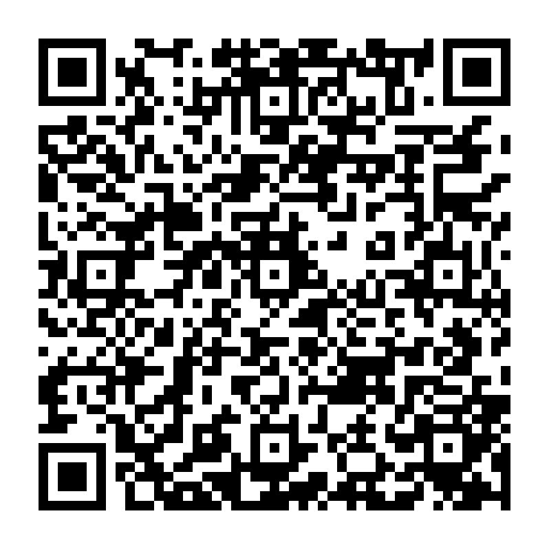Kod QR