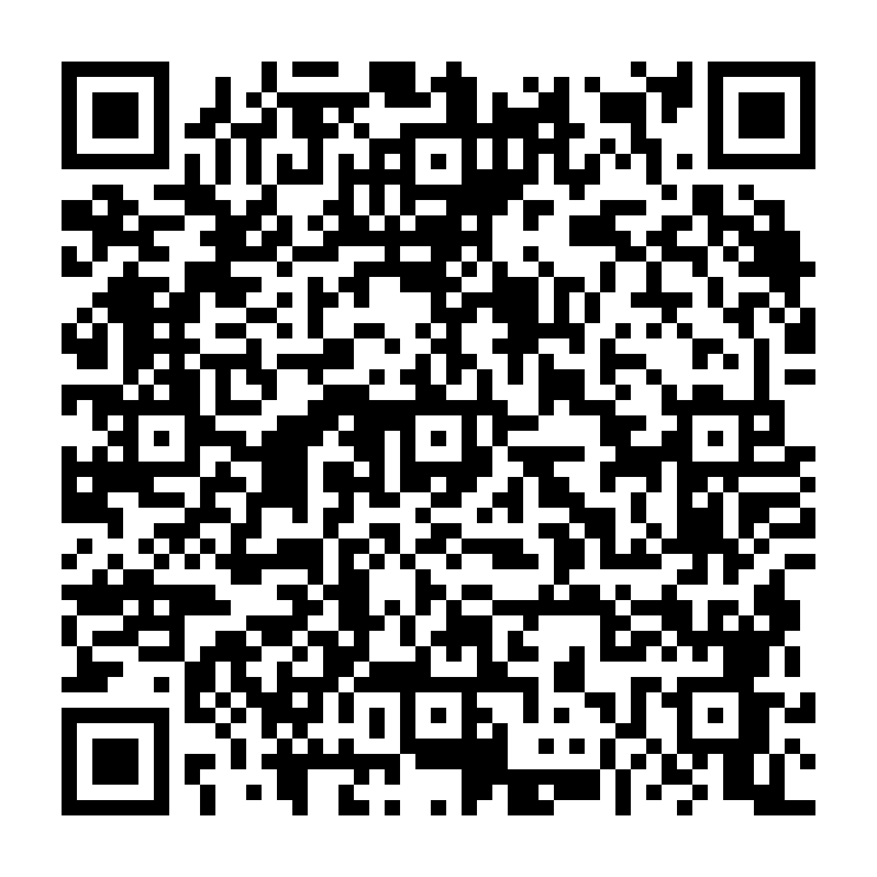 Kod QR