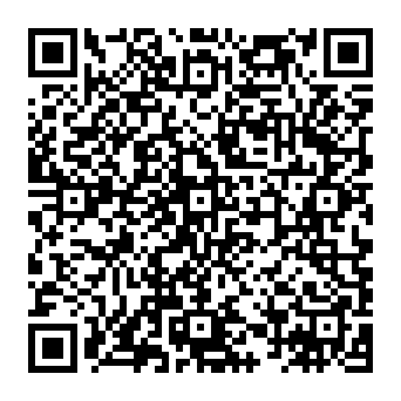 Kod QR