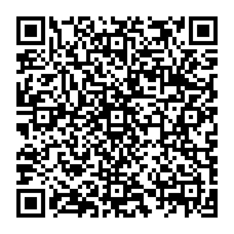 Kod QR