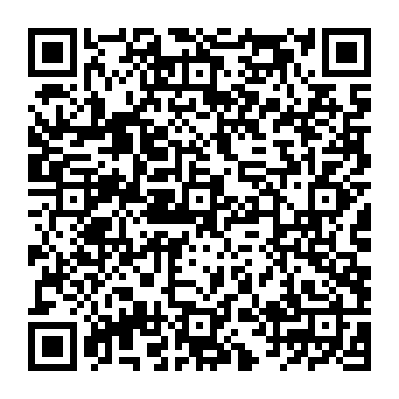 Kod QR