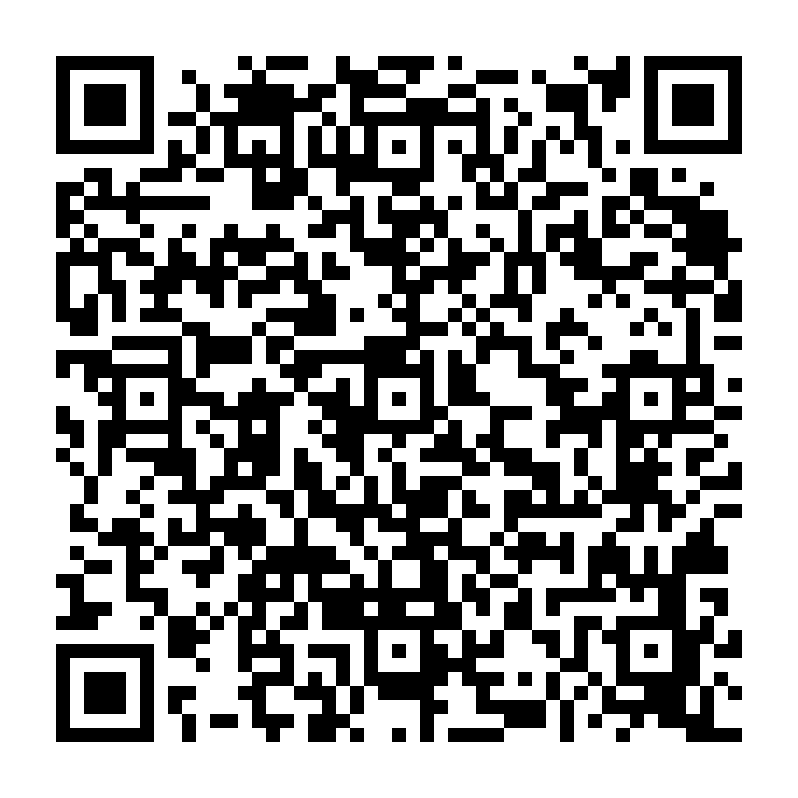 Kod QR