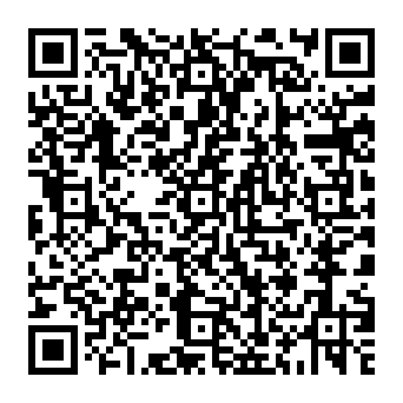 Kod QR