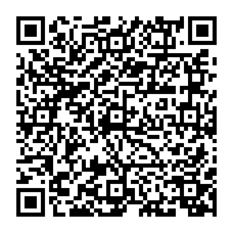 Kod QR