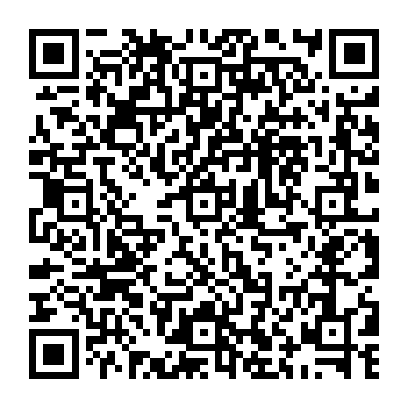 Kod QR