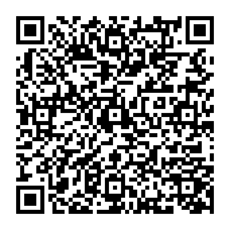 Kod QR
