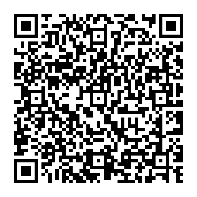 Kod QR