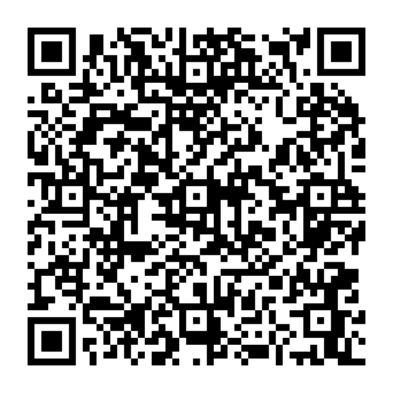 Kod QR