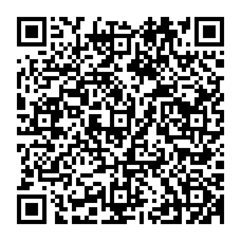 Kod QR