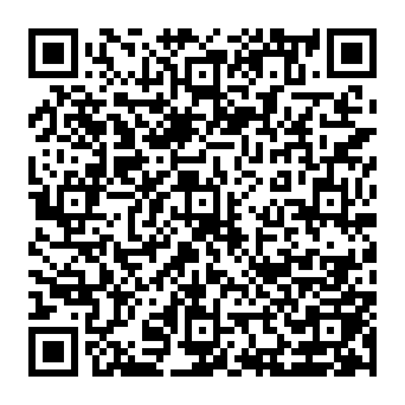 Kod QR