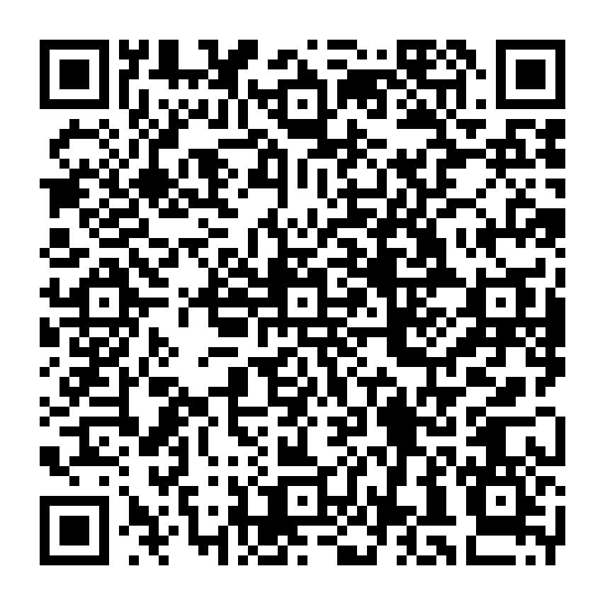 Kod QR