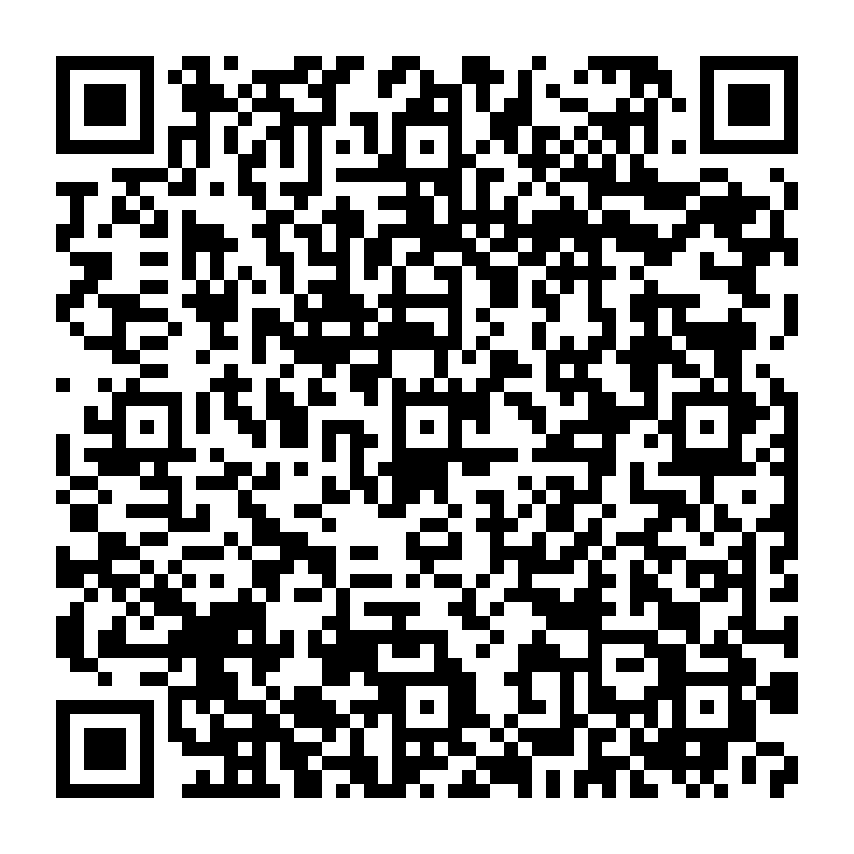 Kod QR